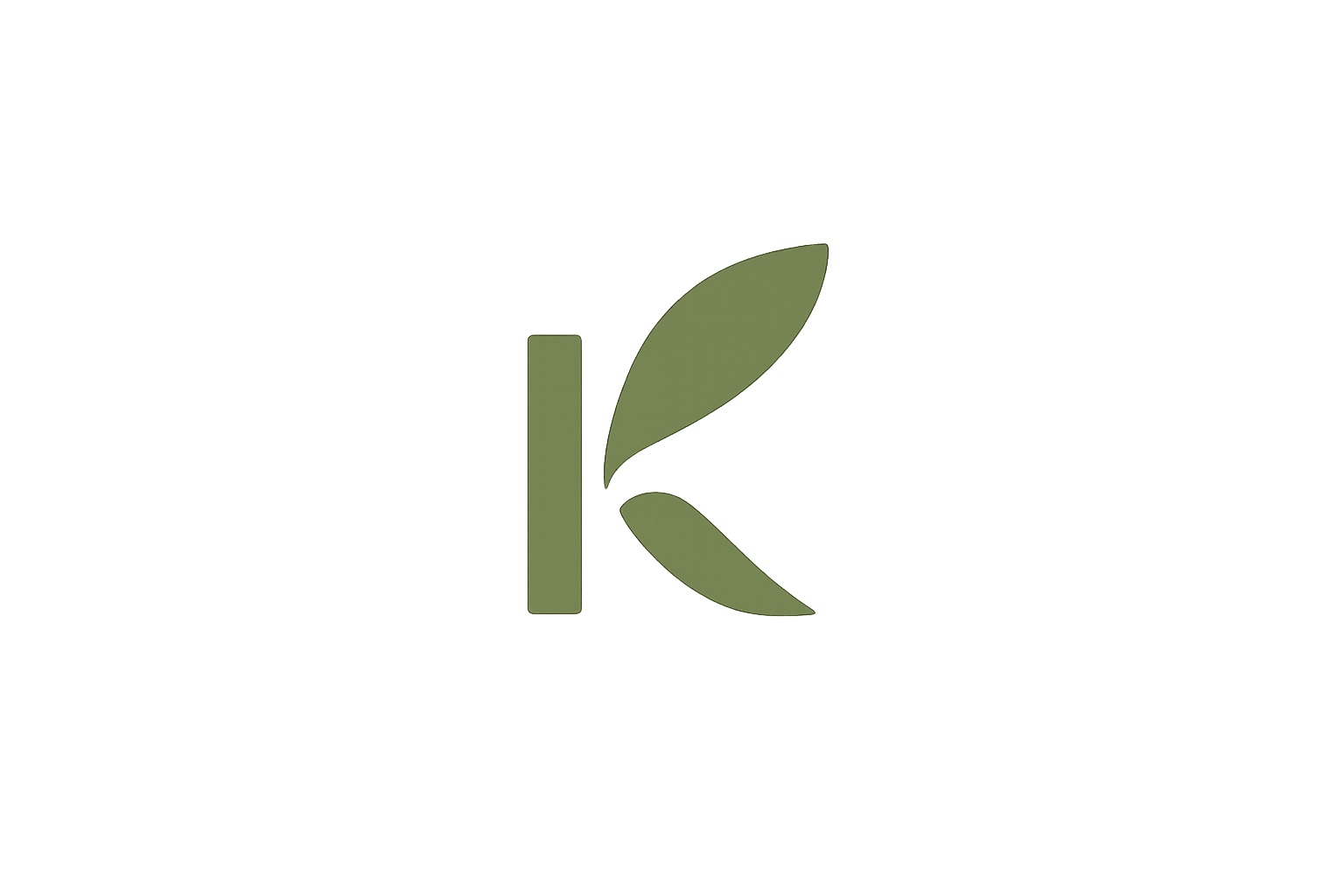 Logo Kali